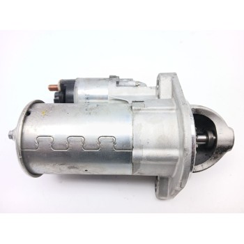 MOTOR ARRANQUE 3610003BB6 