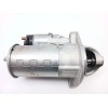 Recambio de motor arranque para hyundai i20 i (pb, pbt) 1.2 referencia OEM IAM 3610003BB6  