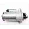 Recambio de motor arranque para hyundai i20 i (pb, pbt) 1.2 referencia OEM IAM 3610003BB6  