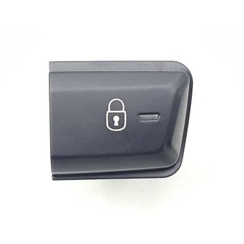 INTERRUPTOR 96750883ZD 