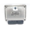 Recambio de centralita motor uce para seat ibiza iii (6l1) 1.9 tdi referencia OEM IAM 038906019NE  