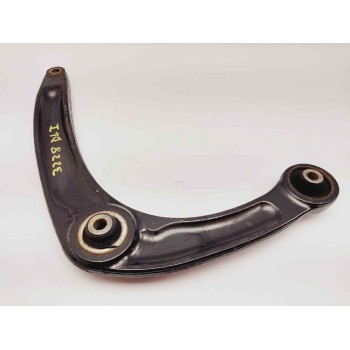 BRAZO SUSPENSION INFERIOR DELANTERO IZQUIERDO 566793 
