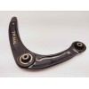 Recambio de brazo suspension inferior delantero izquierdo para citroën c4 grand picasso exclusive referencia OEM IAM 566793  