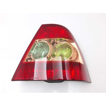 PILOTO TRASERO DERECHO 