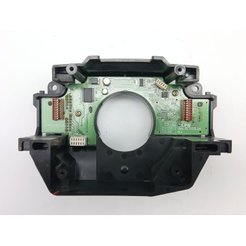 MANDO MULTIFUNCION 30658653 