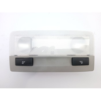 LUZ INTERIOR 13360606 