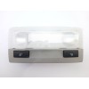 Recambio de luz interior para opel astra k (b16) 1.6 cdti (68) referencia OEM IAM 13360606  