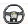Recambio de volante para citroën c4 iii (ba_, bb_, bc_) bluehdi 110 (bbyhsa) referencia OEM IAM 98406899ZD  