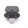 Recambio de interruptor para renault fluence dynamique referencia OEM IAM 284480002R  