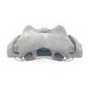 Recambio de pinza freno delantera derecha para citroën c4 grand picasso exclusive referencia OEM IAM   