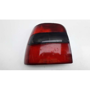 PILOTO TRASERO IZQUIERDO 