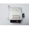 Recambio de modulo electronico para toyota yaris city referencia OEM IAM 896500D294 JL501004016 