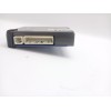 Recambio de modulo electronico para lexus is ii (_e2_) 220d (ale20) referencia OEM IAM 8865053150  