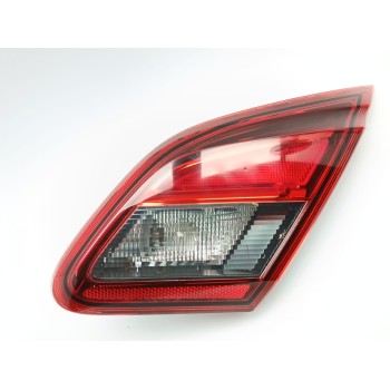 PILOTO TRASERO DERECHO INTERIOR 39012624 