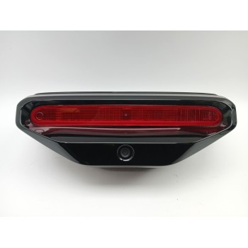 LUZ CENTRAL DE FRENO 89071289Z 9857150877 