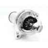 Recambio de motor arranque para hyundai i20 i (pb, pbt) 1.2 referencia OEM IAM 3610003BB6  