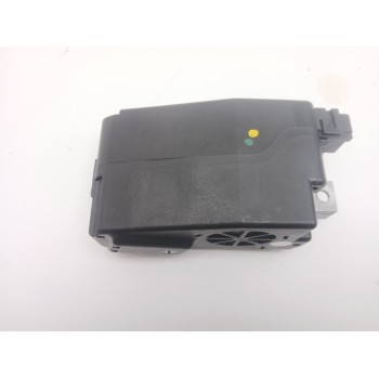 ANTIRROBO 8K0905852E 