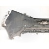 Recambio de paragolpes trasero para peugeot 208 i (ca_, cc_) 1.2 vti 82 referencia OEM IAM 9676505677  1607254580