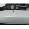 Recambio de maneta exterior trasera izquierda para bmw serie 1 lim. (f40) 118d referencia OEM IAM 01030737005 51219881777 512194