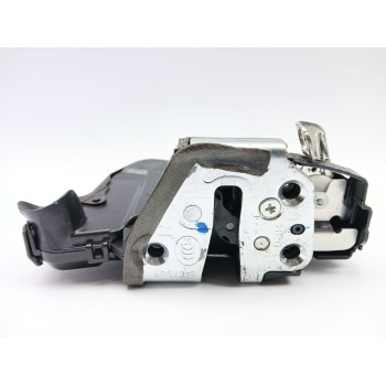 CERRADURA PUERTA DELANTERA DERECHA 6903005131 