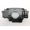 Recambio de mando multifuncion para volvo s60 berlina 2.4 d momentum (2004) referencia OEM IAM 30658653  
