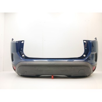 PARAGOLPES TRASERO 1638953580 