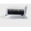 Recambio de modulo electronico para toyota yaris city referencia OEM IAM 896500D294 JL501004016 