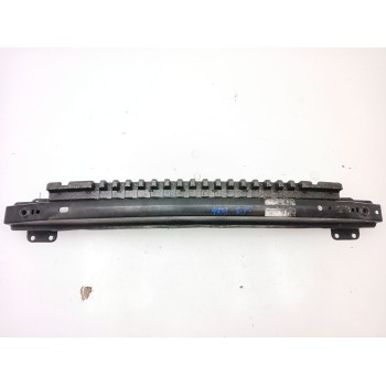 REFUERZO PARAGOLPES TRASERO 7L6807309T 