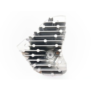 CENTRALITA FAROS XENON Y25L064 008735203107