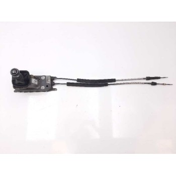 VARILLAJE CAMBIO 1K0711091A 1K0711266AA 