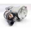 Recambio de motor arranque para hyundai i20 i (pb, pbt) 1.2 referencia OEM IAM 3610003BB6  
