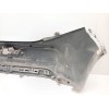 Recambio de paragolpes trasero para peugeot 208 i (ca_, cc_) 1.2 vti 82 referencia OEM IAM 9676505677  1607254580