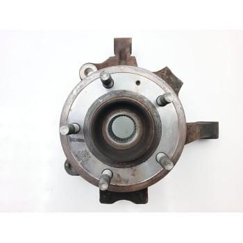 MANGUETA DELANTERA IZQUIERDA 96626337 