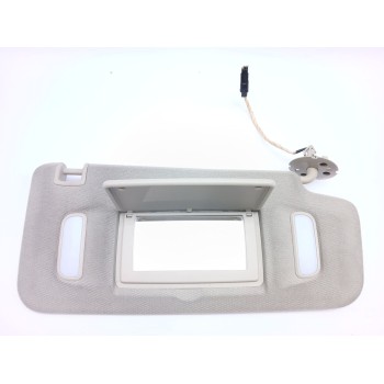 PARASOL DERECHO 42424581 