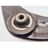 Recambio de brazo suspension inferior delantero izquierdo para citroën c4 grand picasso exclusive referencia OEM IAM 566793  