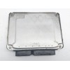 Recambio de centralita motor uce para seat ibiza iii (6l1) 1.9 tdi referencia OEM IAM 038906019NE  
