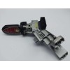 Recambio de antirrobo para alfa romeo giulietta (191) distinctive referencia OEM IAM 505140390B365  