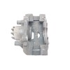 Recambio de pinza freno delantera derecha para citroën c4 grand picasso exclusive referencia OEM IAM   