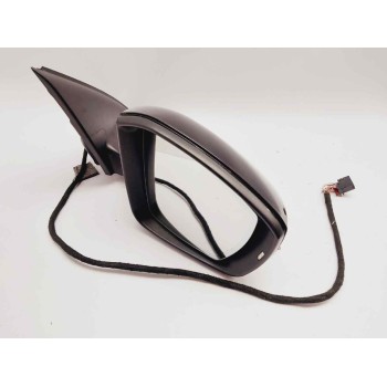 RETROVISOR DERECHO 5E1857508AC 