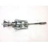 Recambio de columna direccion para citroën c5 iii (rd_) 2.0 hdi 165 referencia OEM IAM 96819480ZD  