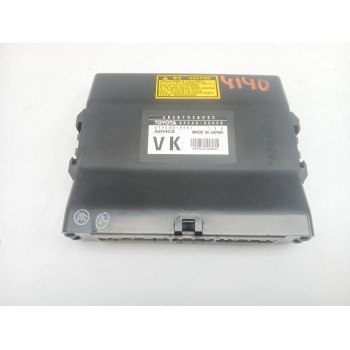 MODULO ELECTRONICO 8954053330 