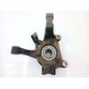 Recambio de mangueta delantera izquierda para opel antara a (l07) 2.0 cdti referencia OEM IAM 96626337  