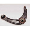 Recambio de brazo suspension inferior delantero izquierdo para citroën c4 grand picasso exclusive referencia OEM IAM 566793  