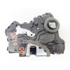 Recambio de cerradura puerta delantera derecha para toyota auris (_e18_) 1.2 (nre185_) referencia OEM IAM 6903005131  