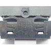 Recambio de interruptor para renault fluence dynamique referencia OEM IAM 284480002R  