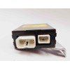 Recambio de modulo electronico para lexus rx 400h referencia OEM IAM 8594048030 623460000 
