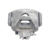 Recambio de pinza freno delantera derecha para citroën c4 grand picasso exclusive referencia OEM IAM   