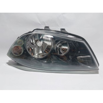 FARO DERECHO 6L1941006A 