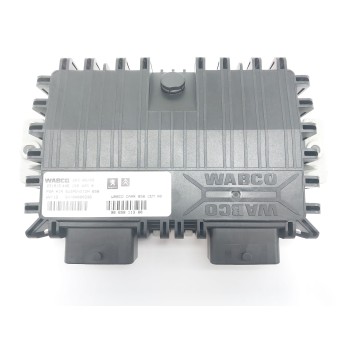 CENTRALITA SUSPENSION 9665811380 