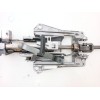 Recambio de columna direccion para citroën c5 iii (rd_) 2.0 hdi 165 referencia OEM IAM 96819480ZD  